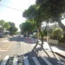 Foto: Reprodução/Maps
