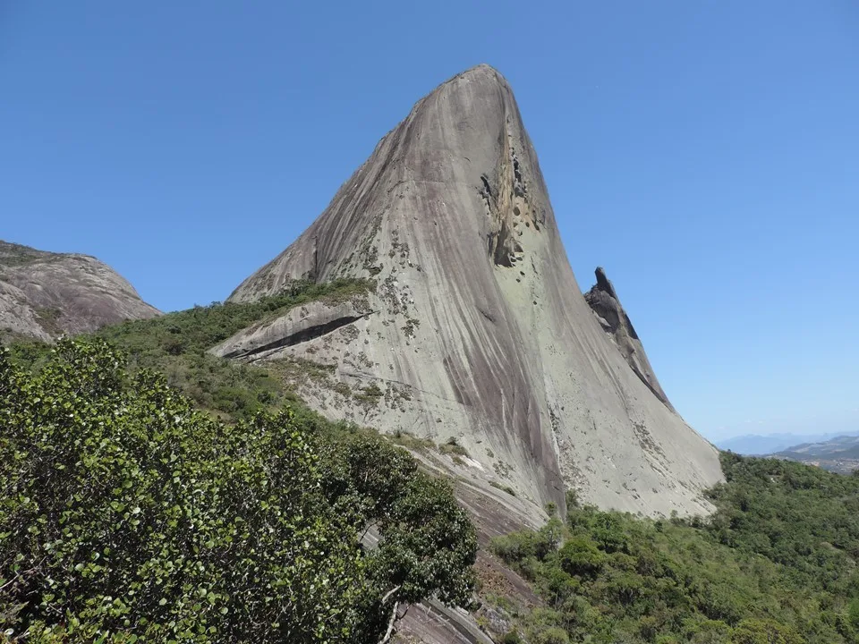 Foto: governo do ES