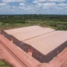 Foto: Divulgação/DINO 