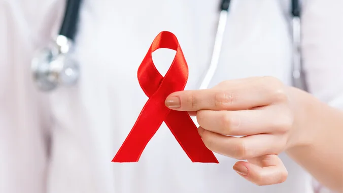 Anvisa aprova novo tratamento para HIV