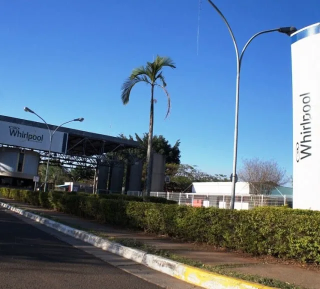  Whirlpool abre inscrições para o Jovens Talentos 2020