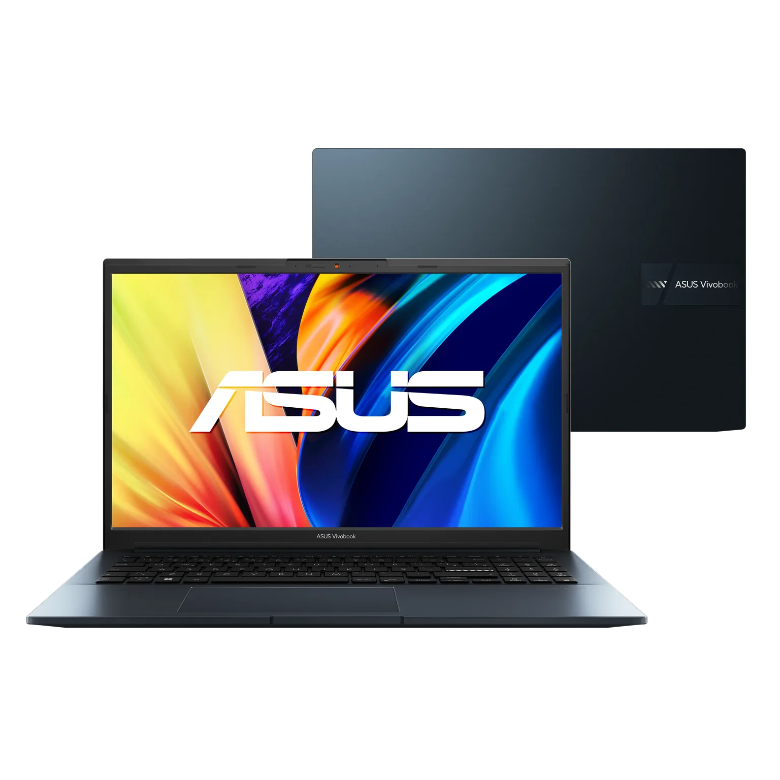 ASUS anuncia

Vivobook Pro 15 com AMD Ryzen e RTX 3050 no Brasil