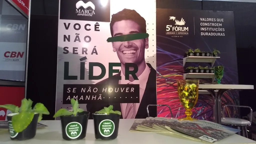 MARCA AMBIENTAL_LIDERES
