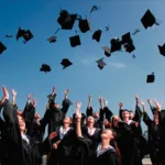 As formaturas movimentos vários setores da economia ao mesmo tempo e envolvem altas quantias. Por isso, é preciso ter controle dos gastos. Crédito: Divulgação