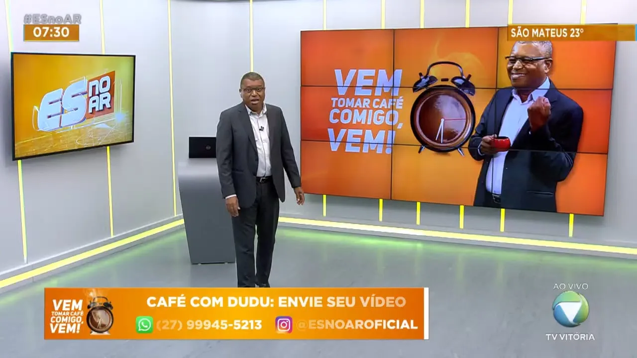 Preço do leite volta a subir nos supermercados