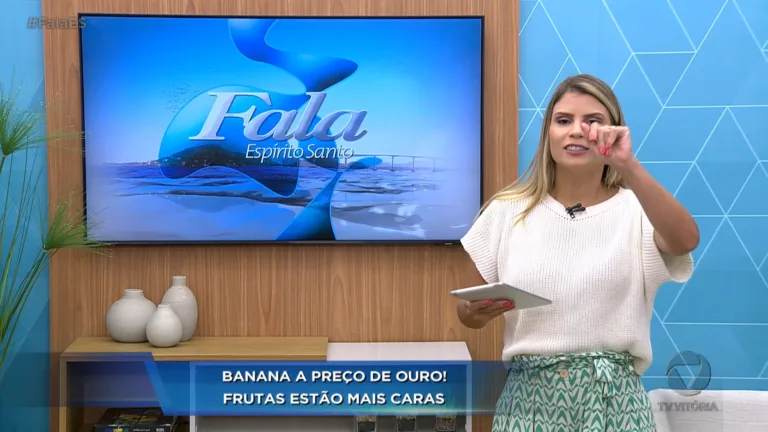 Shakira admite que tem dependência emocional dos homens