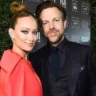 Olivia Wilde e Jason Sudeikis terminam o casamento
