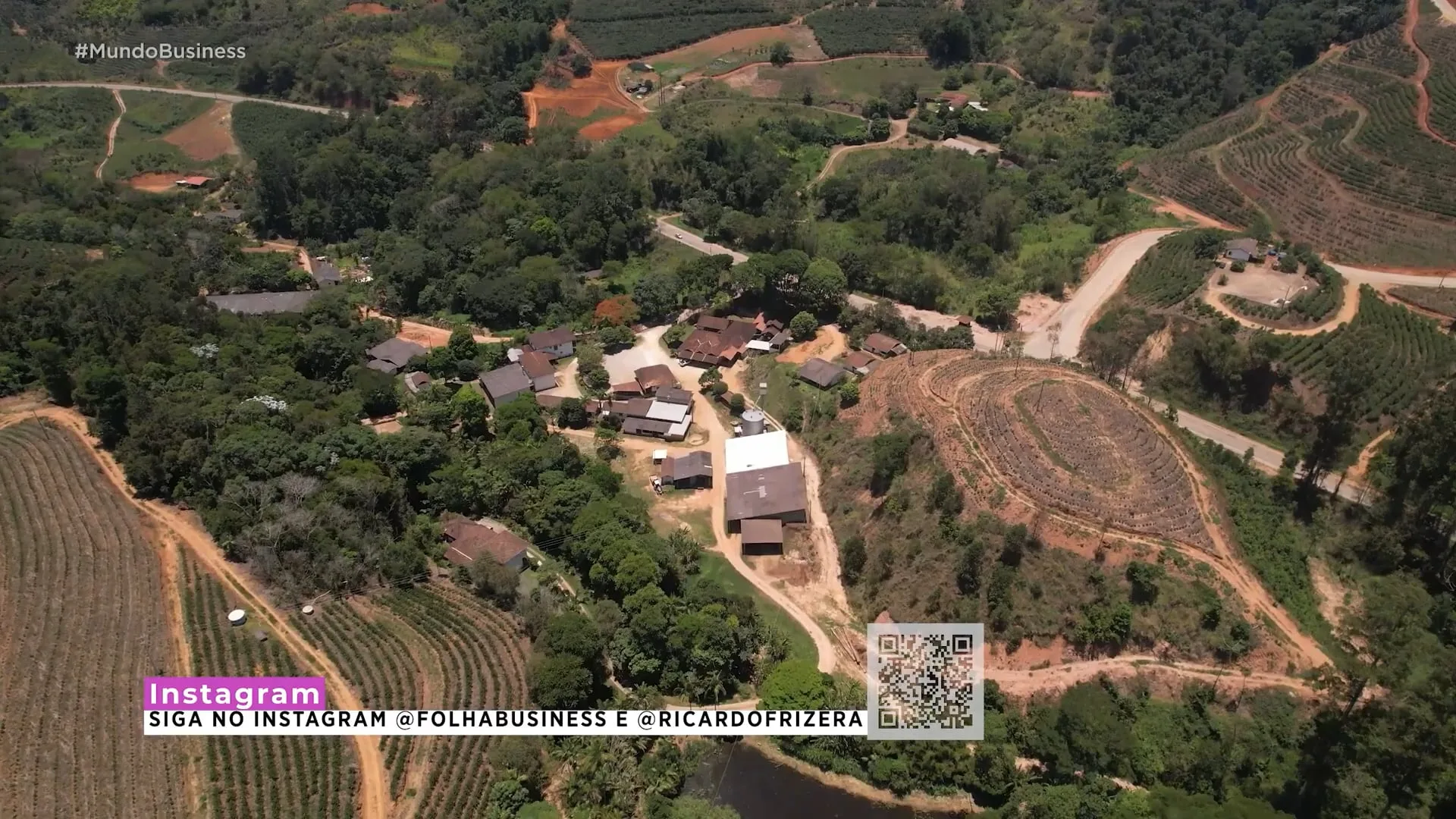 Agroturismo na região de Pedra Azul: Rota do Lagarto e cultura pomerana