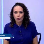 Entrevista com Arnaldinho Borgo