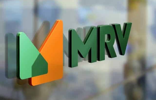 Grupo MRV&CO seleciona 120 jovens aprendizes