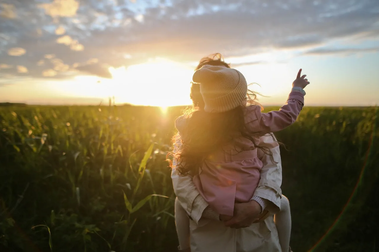 Confira 10 passeios para um Dia das Mães especial no ES