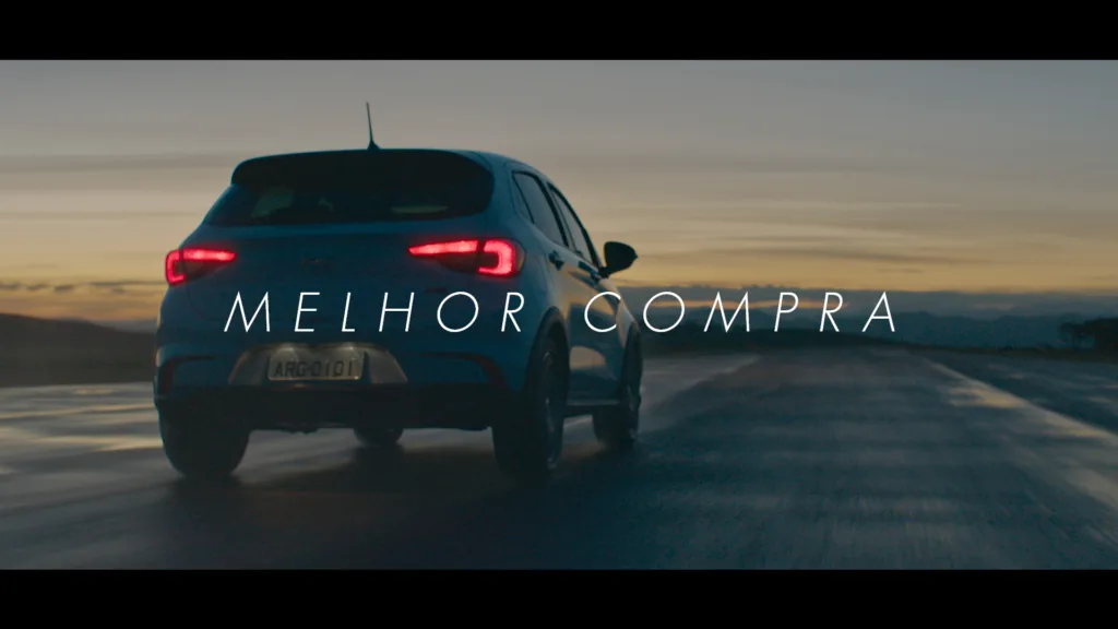 Frames_Melhor_Compra_02