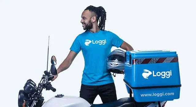 Loggi abre 45 vagas exclusivas para estudantes negros