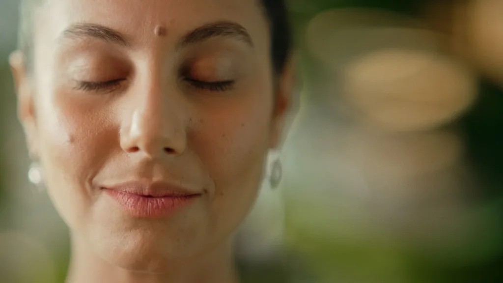 Em nova campanha, BB convida: ‘Já imaginou’ como será o novo incrível?