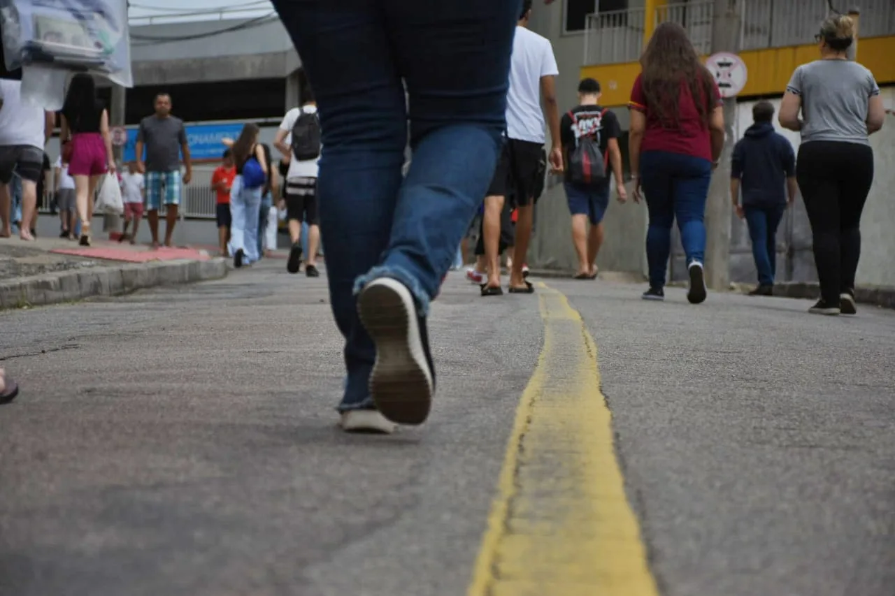 Enem 2023: inscrições terminam nesta sexta-feira. Veja como fazer!