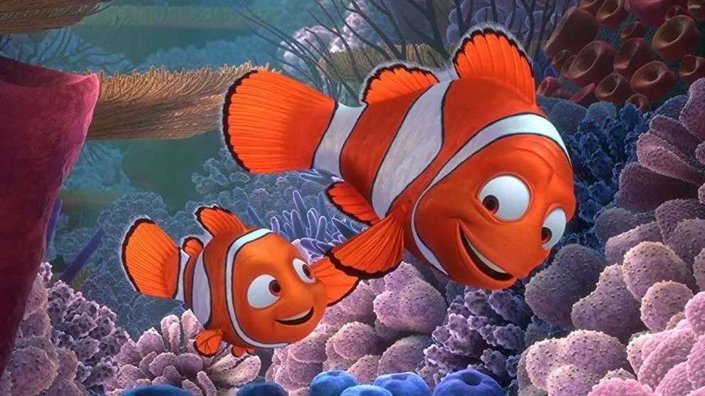 De "À Procura da Felicidade" a "Procurando Nemo": veja dicas de filmes sobre paternidade