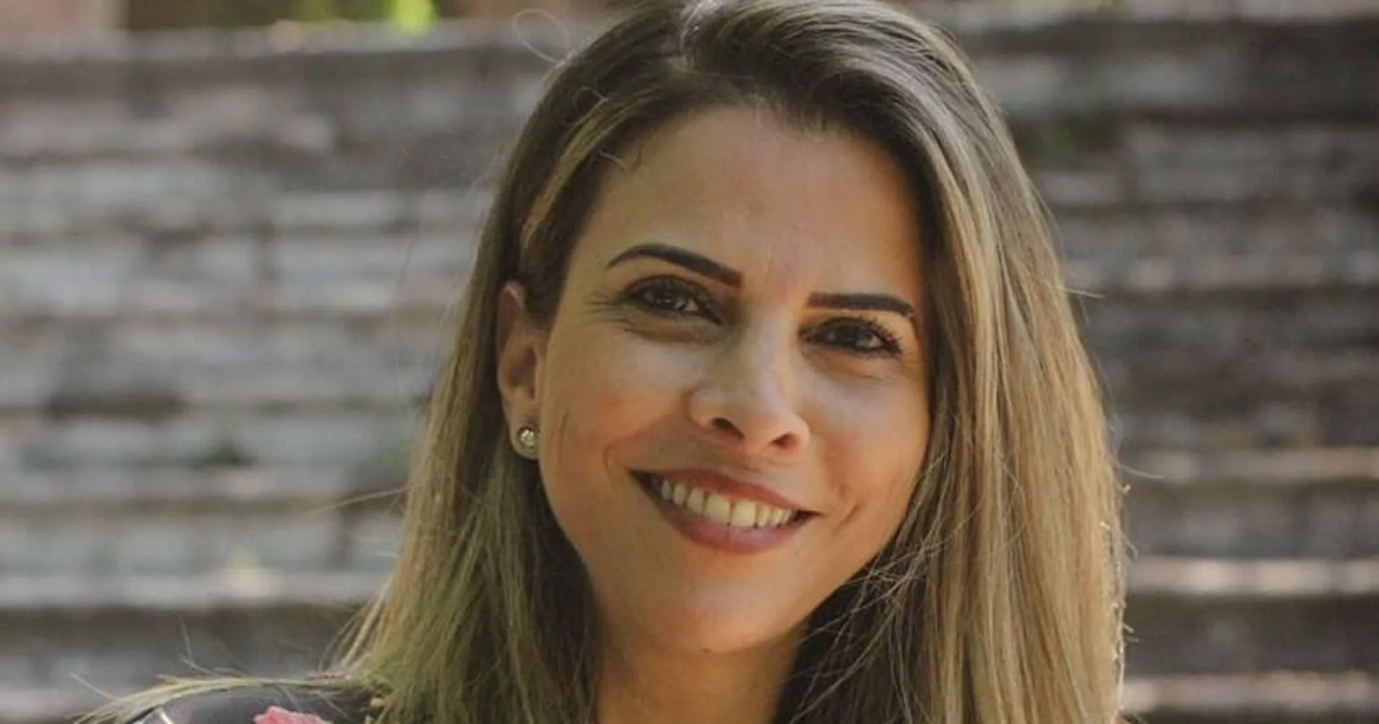 Herica Godoy promove 1º encontro de rede de mulheres em Vitória