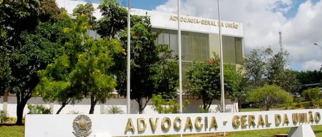 Sai edital da AGU com 100 vagas e salário de R$ 6 mil