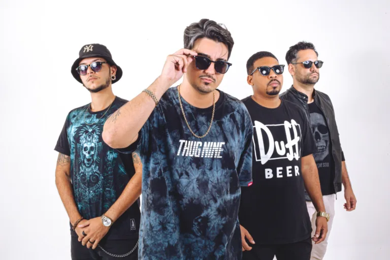 Música capixaba se destaca com novos ritmos e promove artistas do ES