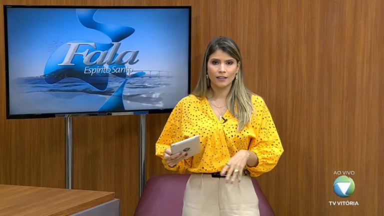 Como fazer a divisão de bens sem mais brigas e confusões
