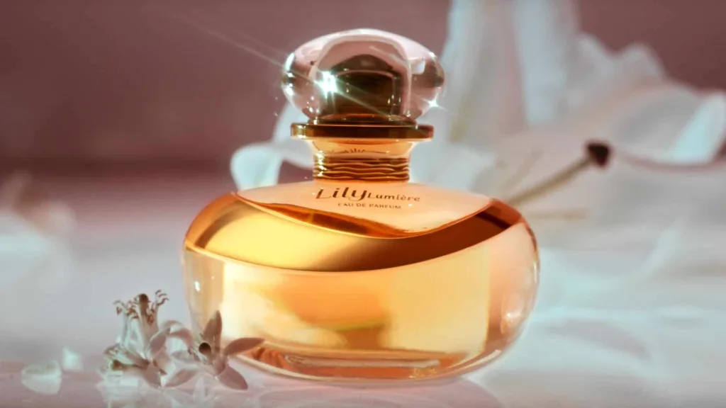 Corrente de mulheres incentiva protagonismo feminino em campanha de Lily Lumière, do Boticário