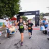 Fotos: Foco Radical