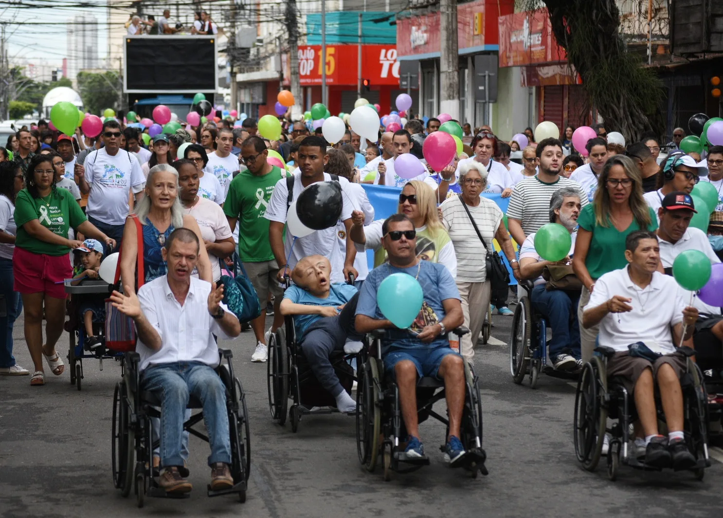 Foto: Thiago Soares/Folha Vitória