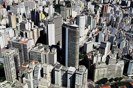 Pela 1ª vez, São Paulo fica entre as dez cidades mais caras para super-ricos