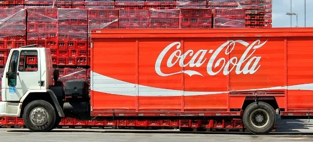Coca Cola contrata pessoas com deficiência para o ES
