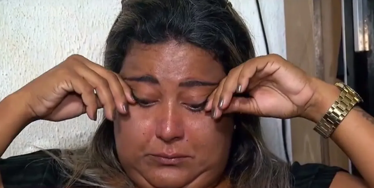 Vencedora do BBB 4 afirma que perdeu tudo que ganhou no programa depois de ser enganada