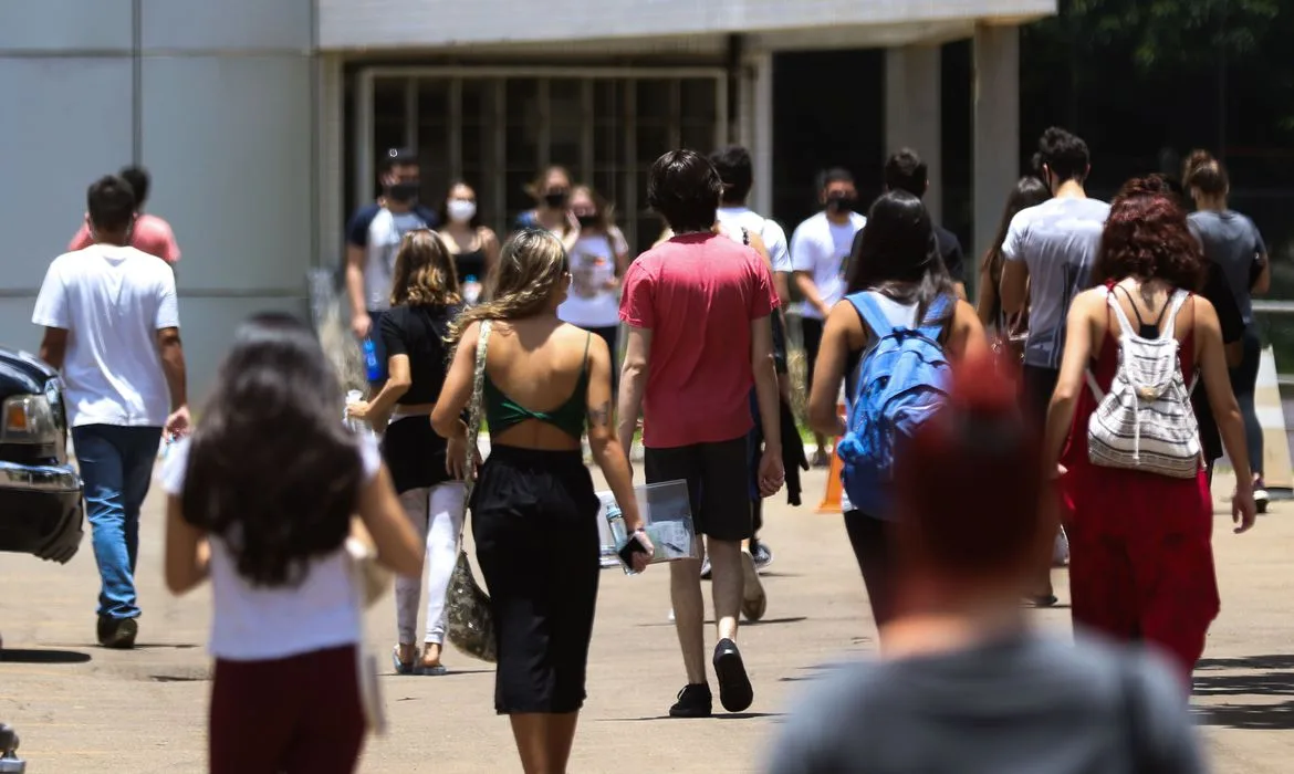 Foto: Marcelo Casal jr/ Agência Brasil