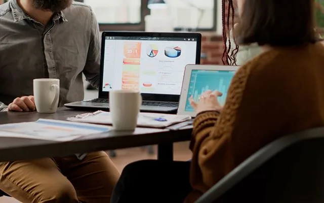 Programa vai investir até R$1milhão em startups selecionadas