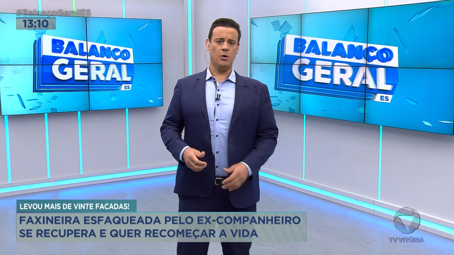 Polícia Civil prende criminosos em operação no bairro Ilha dos Ayres, em Vila Velha