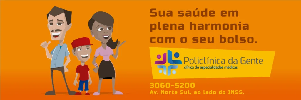outdoor_policlinica-01 (1)