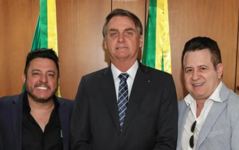 Foto: Reprodução Instagram