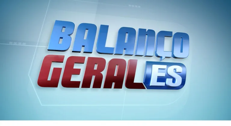 Balanço Geral atinge a liderança e tem o melhor share de 2016