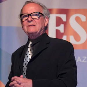 Washington olivetto-espm