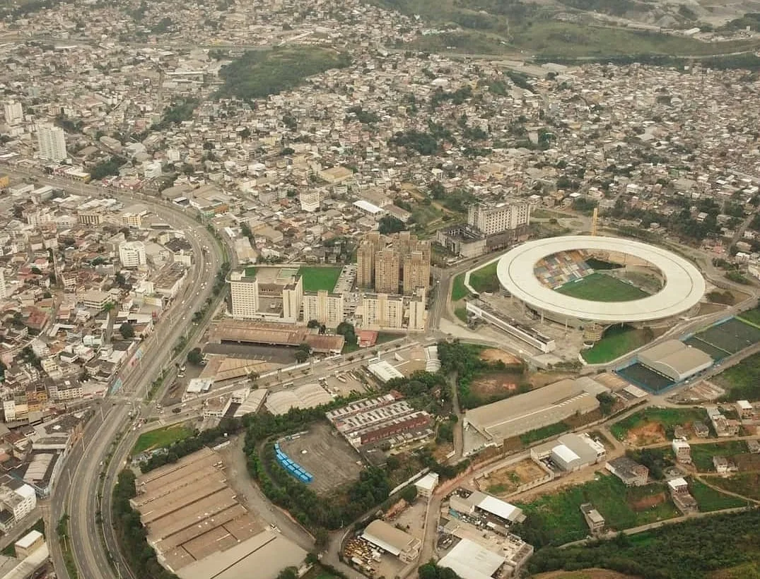 Cariacica terá nova pesquisa eleitoral divulgada nesta sexta