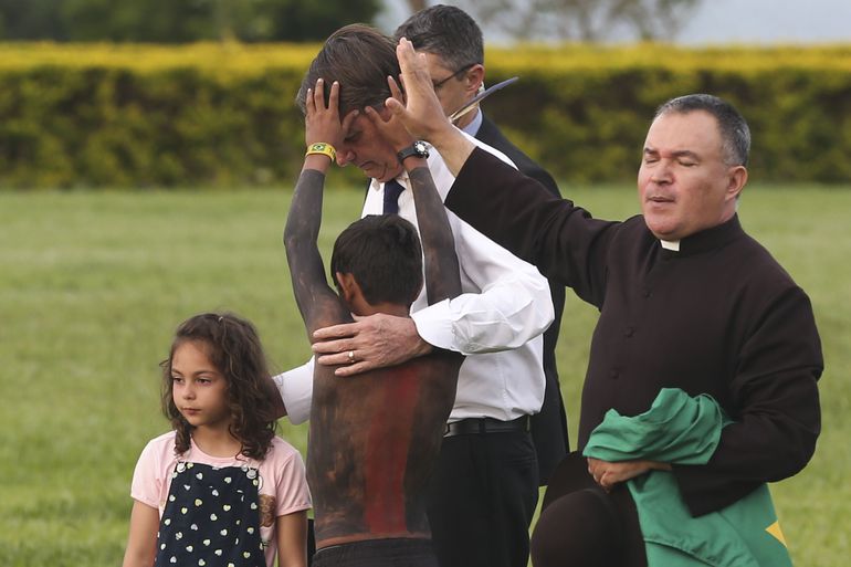 Foto: Valter Campanato/Agência Brasil