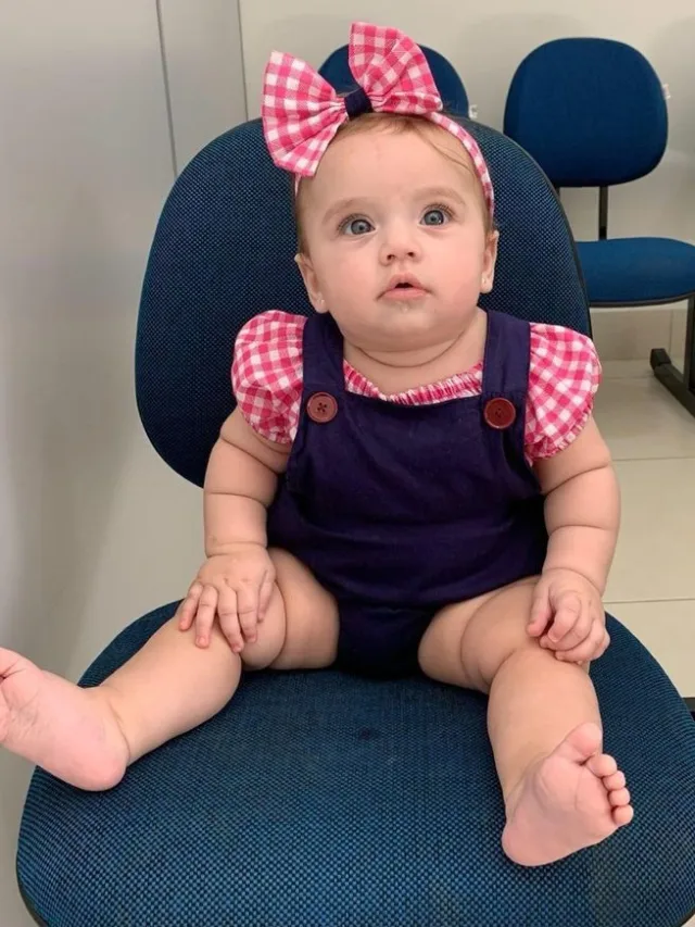 Foto: Instagram/ @ceci.azevedocosta/ Carlos Eduardo