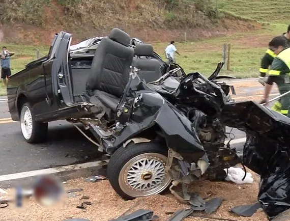 Multas por ultrapassagens e rachas aumentam cinco vezes e vão pesar no bolso do motorista capixaba