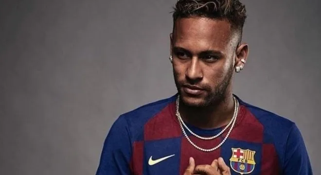 Presidente do Barcelona rebate 'mentiras' sobre briga na Justiça com Neymar