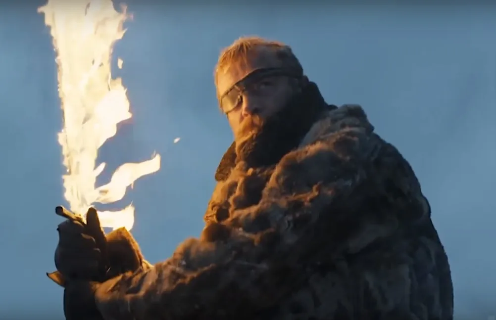 Novo trailer de Game of Thrones traz de volta personagens 'esquecidos'