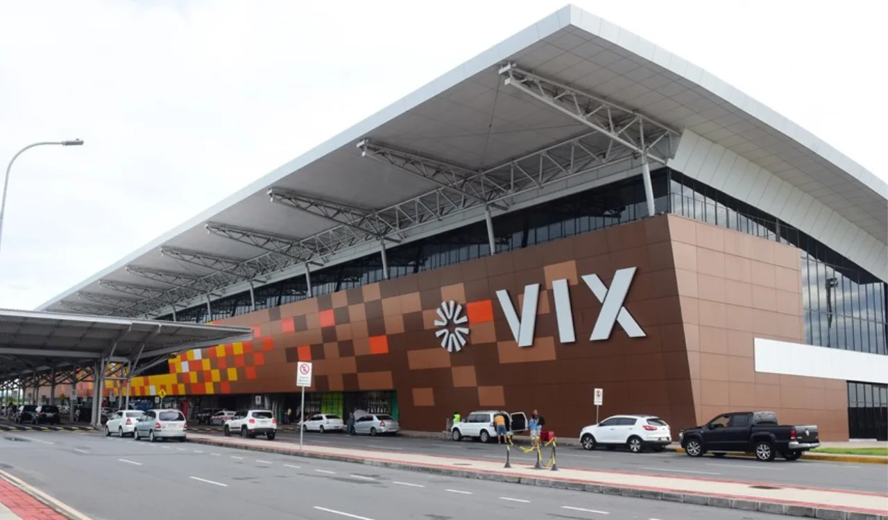 Procon autua lanchonete no Aeroporto de Vitória por cobranças abusivas