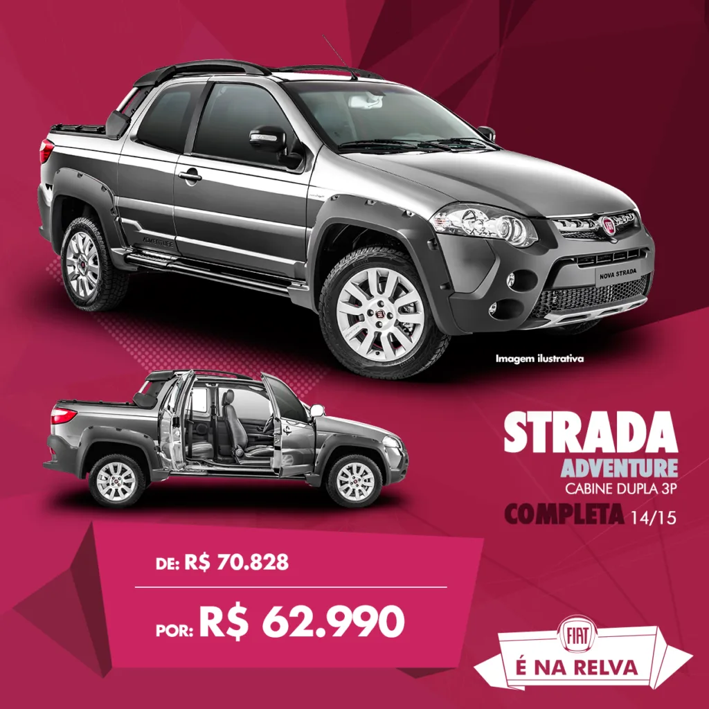 post1-Strada-Adventure-Cabine-Dupla