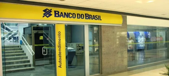 Confira aqui os gabaritos das provas do Banco do Brasil!