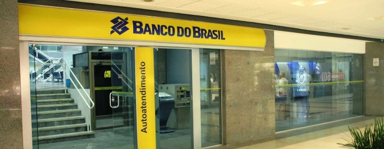 Confira aqui os gabaritos das provas do Banco do Brasil!