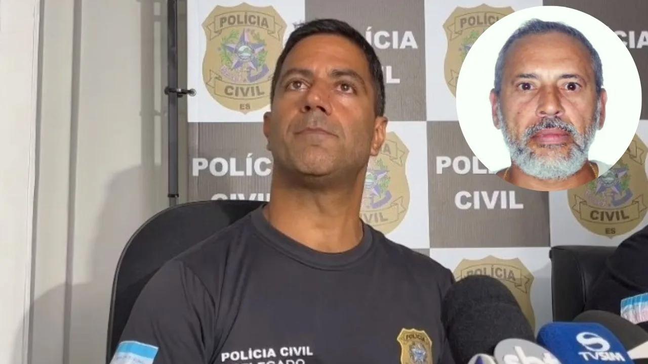 Quadrilha aplicava golpe do sexo em outros estados, diz polícia