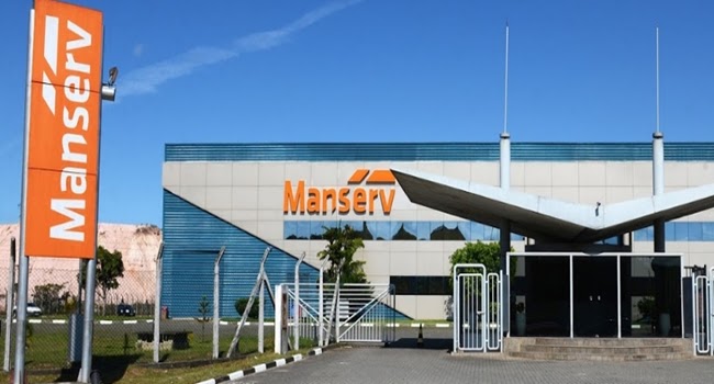 Manserv abre 250 vagas para Vila Velha