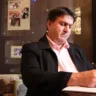Republicanos define candidato em Colatina e articula nomes para a Grande Vitória